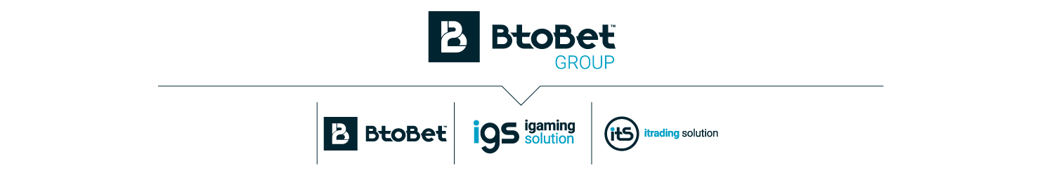 btobet-group