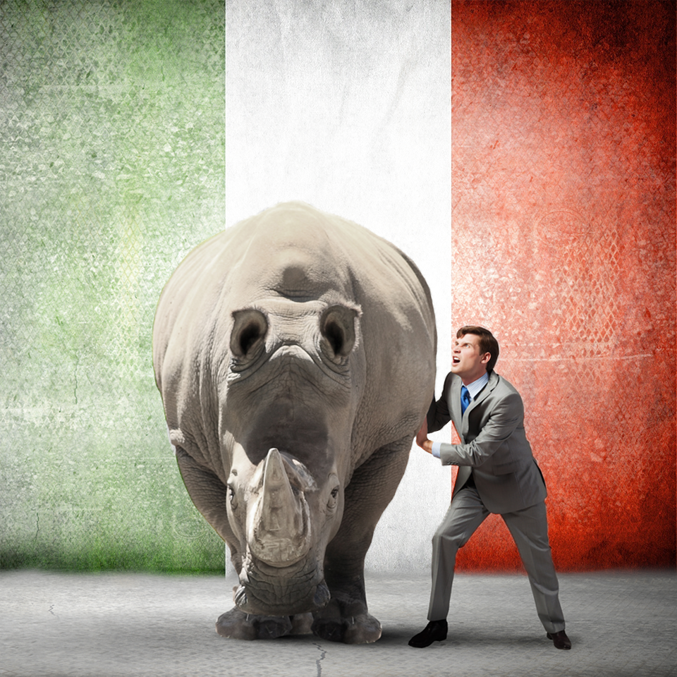 What-Challenges-Operators-and-Bookmakers-Face-When-Entering-Italian-iGaming