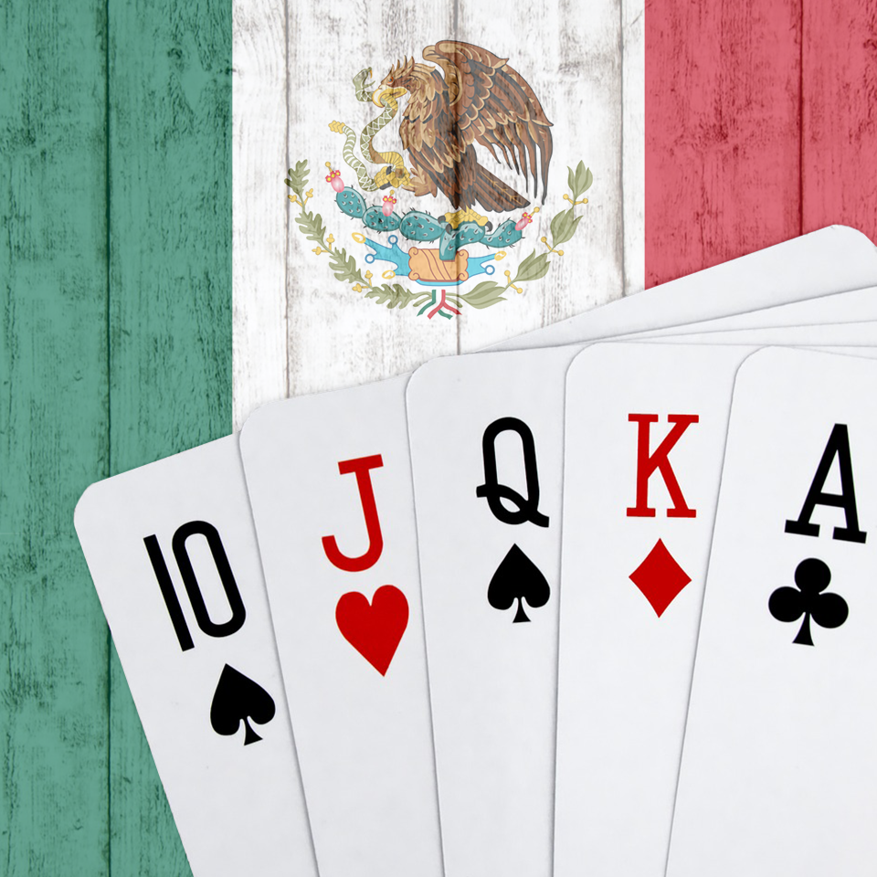 mexico-gambling