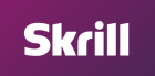 skrill-invert-logo